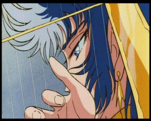 Otaku Gallery  / Anime e Manga / Saint Seiya / Screen Shots / Movies / 03 - La leggenda dei guerrieri Scarlatti / 130.jpg